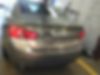 2G1105S35K9154584-2019-chevrolet-impala-2