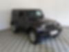1C4AJWBGXEL181550-2014-jeep-wrangler-1