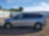 2C4RC1DG5MR520704-2021-chrysler-minivan-1