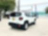 ZACCJABB7JPH14055-2018-jeep-renegade-2