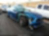 1FA6P8TH8H5203616-2017-ford-mustang-0