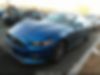 1FA6P8TH8H5203616-2017-ford-mustang-1