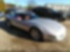 1G1YY2259T5115020-1996-chevrolet-corvette-0