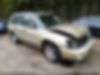 JF1SG65653H731264-2003-subaru-forester-0