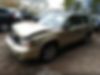 JF1SG65653H731264-2003-subaru-forester-1