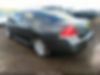 2G1WB5EK0A1252776-2010-chevrolet-impala-2