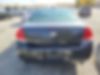 2G1WB5E3XE1161691-2014-chevrolet-impala-limited-2