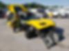 1G1YM2D7XF5117146-2015-chevrolet-corvette-0