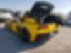1G1YM2D7XF5117146-2015-chevrolet-corvette-2