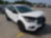 1FMCU0GD9JUD03813-2018-ford-escape-0