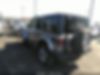 1C4HJXEG8KW527900-2019-jeep-wrangler-unlimited-2