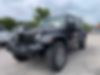 1C4BJWFG4HL505546-2017-jeep-wrangler-0