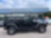 1C4BJWFG4HL505546-2017-jeep-wrangler-2