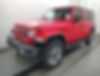 1C4HJXEN5LW202377-2020-jeep-wrangler-0