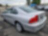 YV1RS592052468531-2005-volvo-s60-1
