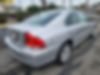 YV1RS592052468531-2005-volvo-s60-2