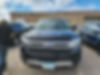 1FMJK1JT1NEA26691-2022-ford-expedition-1