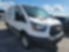 1FTYR1ZM7HKA69823-2017-ford-transit-connect-2