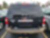 1FMJU1J59BEF06095-2011-ford-expedition-2