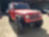 1C4AJWBG1HL669001-2017-jeep-wrangler-0