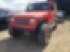 1C4AJWBG1HL669001-2017-jeep-wrangler-1