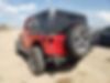 1C4AJWBG1HL669001-2017-jeep-wrangler-2