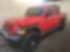 1C6JJTAG9LL119335-2020-jeep-gladiator-0