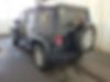 1C4BJWDG0CL232360-2012-jeep-wrangler-1