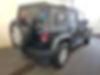 1C4BJWDG0CL232360-2012-jeep-wrangler-2