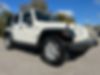 1J4GB39187L111369-2007-jeep-wrangler-1