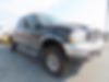 1FTSW31P64EA22453-2004-ford-f-350-0
