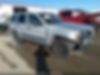1J4GR48K55C691155-2005-jeep-grand-cherokee-0