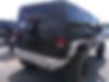 1C4BJWDGXFL591610-2015-jeep-wrangler-unlimited-1