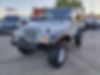 1J4FA39S22P750307-2002-jeep-wrangler-1