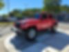 1C4BJWEG9FL724646-2015-jeep-wrangler-unlimited-0