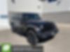 1C4HJXDN7JW200452-2018-jeep-wrangler-0