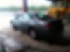 2G1WT58N389107407-2008-chevrolet-impala-2
