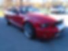 1ZVHT89S075364300-2007-ford-mustang-1