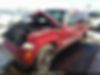 1C4PJMCK4CW118229-2012-jeep-liberty-1