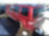 1C4PJMCK4CW118229-2012-jeep-liberty-2