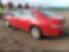 2G1WB58K489117632-2008-chevrolet-impala-2