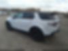 SALCP2BG3HH650350-2017-land-rover-discovery-sport-2