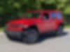 1C4HJXFG0KW550845-2019-jeep-wrangler-unlimited-1