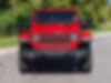 1C4HJXFG0KW550845-2019-jeep-wrangler-unlimited-2