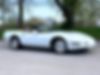 1G1YY32P1T5120445-1996-chevrolet-corvette-0