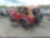 1J4FY29P0WP728247-1998-jeep-wrangler-2