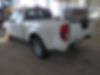 1N6BD0CT6KN711367-2019-nissan-frontier-2