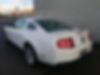 1ZVBP8AN4A5132225-2010-ford-mustang-2