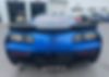 1G1YU2D6XF5605780-2015-chevrolet-corvette-2