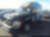 1N6BF0LY5KN801809-2019-nissan-nv-cargo-1